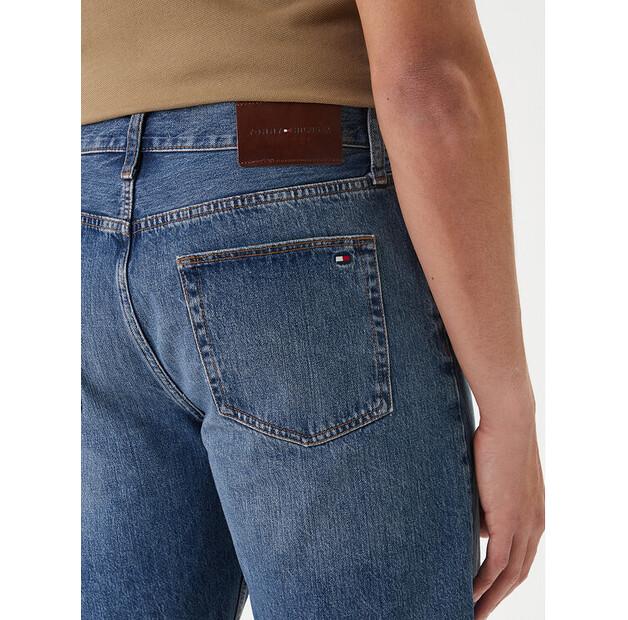 Шорты Tommy Hilfiger Dover