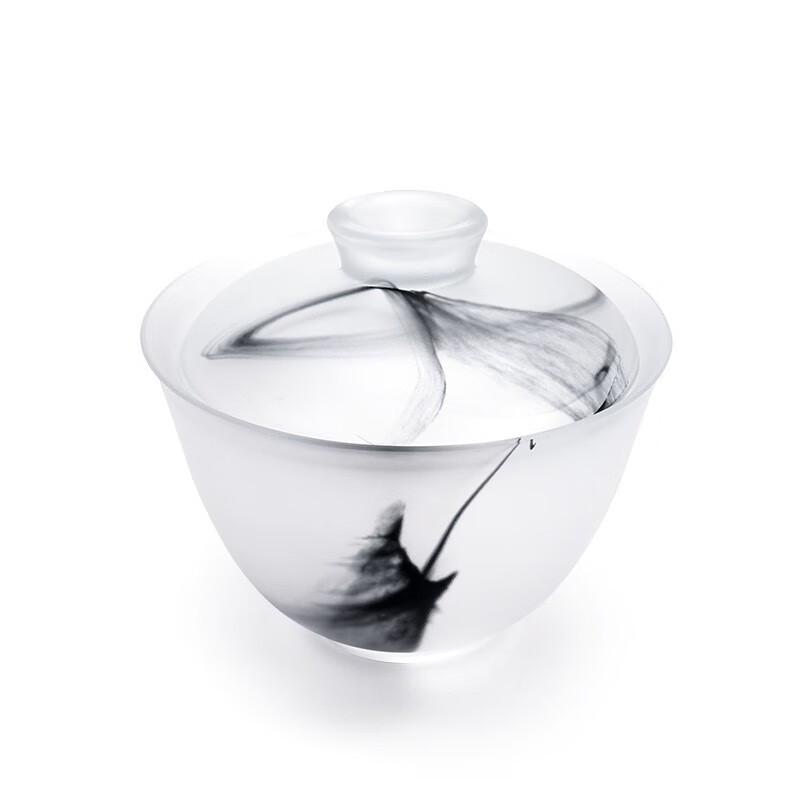 

Вань Цянь Тан Гармония Чернил Гайвань