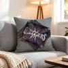 Brand West Coast Choppers Cushion Cover 1Pcs Decorative Covers Soft Cushion Case For Sofa Couch Decor 40X40 45X45 Pillowcases