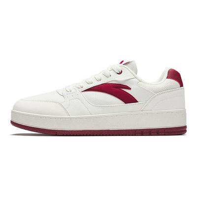 Scarpe da uomo – Sneakers