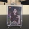 FROMIS_9 Telephone Card (5 people) Postcard + Insert + Group Shot + Box