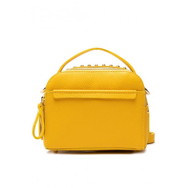 

Сумка c ручками Creole K11142