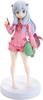 Furyu Eromanga Sensei Special Figure: Eromanga Sensei - Izumi Sagiri (Prize Item)
