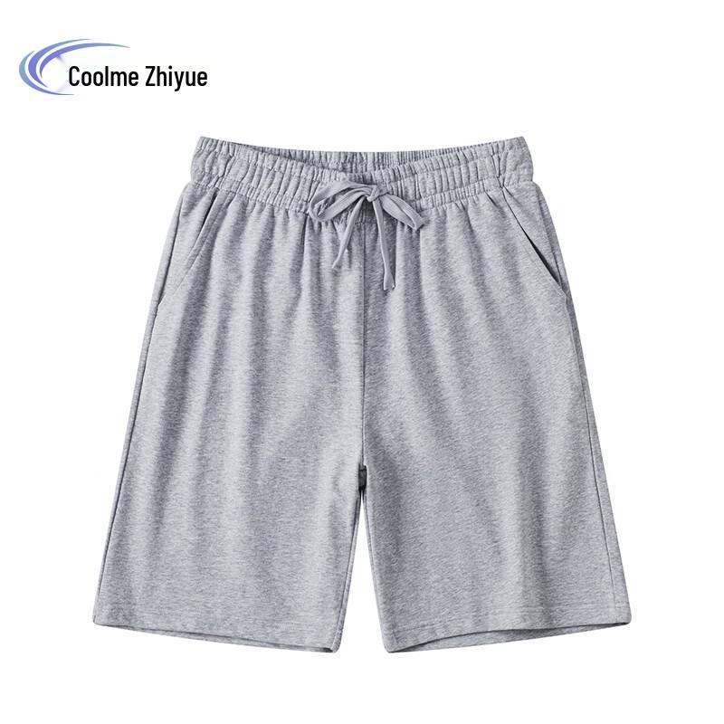 Kumei Zhiyue Lightweight Shorts M