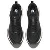 Anta Arc 2 men low-top training shoes black white 112437790-5