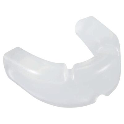 Allineatori e apparecchi dentali – Apparecchi per i denti