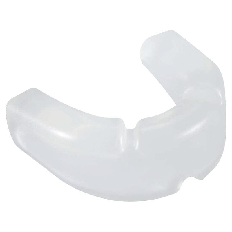 AQ Training Protective Mouthguard