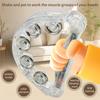 High-Standard Led High-Standard Colorful Top-Grade Lights Superior-Grade Rattles Premium-Quality Cheers Top-Grade Glowing Superior-Grade Ktv