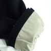 Paul Smith LONDON Long Sleeve Tailored Wool Jacket L Navy Men's Used