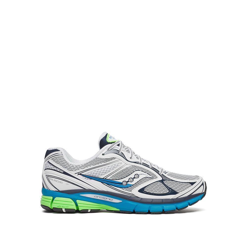 [saucony] Unisex PROGRID GUIDE 7 S70936-34 250