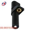 0031532728/0031532828 Crankshaft Position Sensor for 2003-2018 Benz Lingte