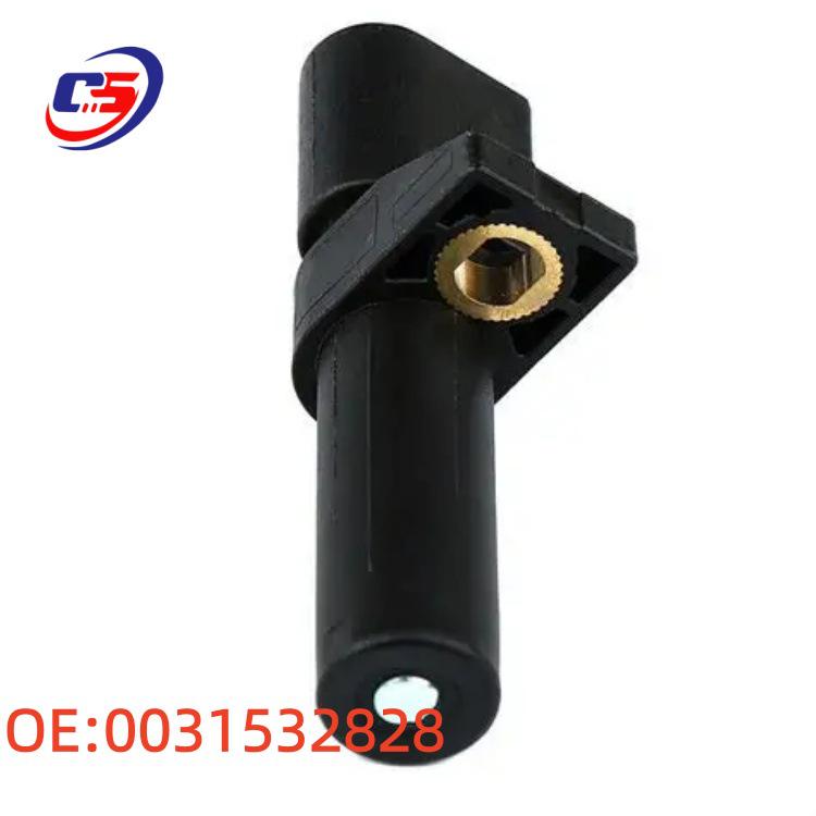 0031532728/0031532828 Crankshaft Position Sensor for 2003-2018 Benz Lingte