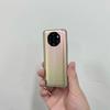 SOYES S10I Mini Smartphone 3.5inches HD 3GB RAM 32/64GB ROM 5MP LTE 4G 2050mAh Portable Face/Fingerprint Unlocked Android Pocket Mobile Phone