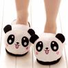 Slippers, house shoes, women's and men's, 36-41, soft, cozy, warm, ONESIES