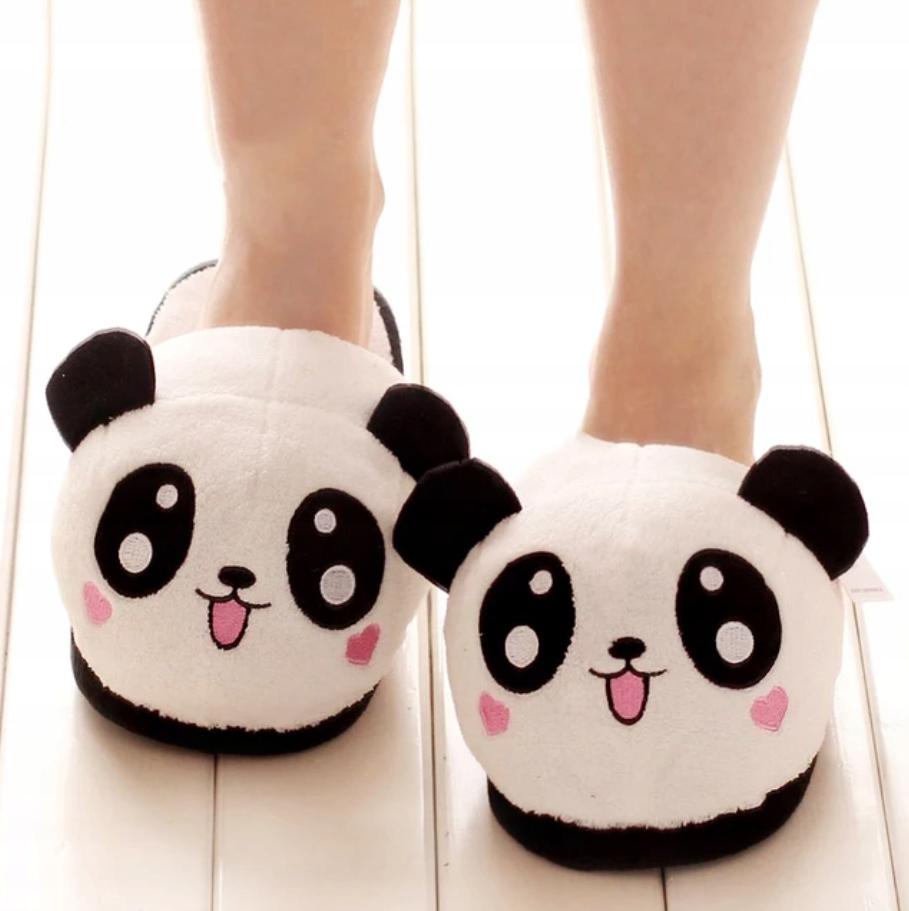 Slippers, house shoes, women's and men's, 36-41, soft, cozy, warm, ONESIES