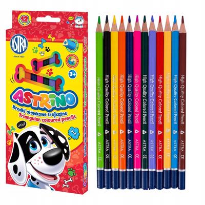 Drawing – Coloured Pencils