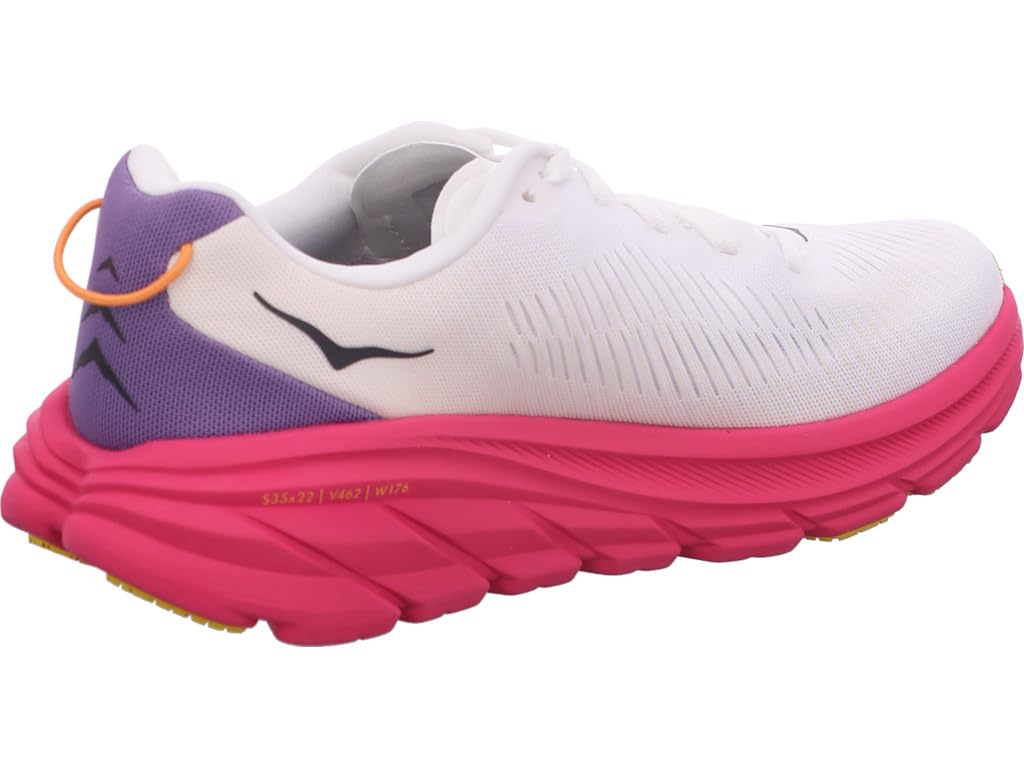 HOKA One One Rincon 3 Running Size Women's Shoes, 22.5cm (1119396)