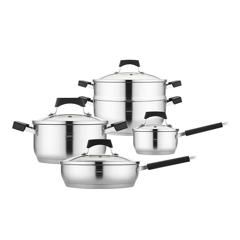 Hermand Dessay Furniture Set HMD-9852