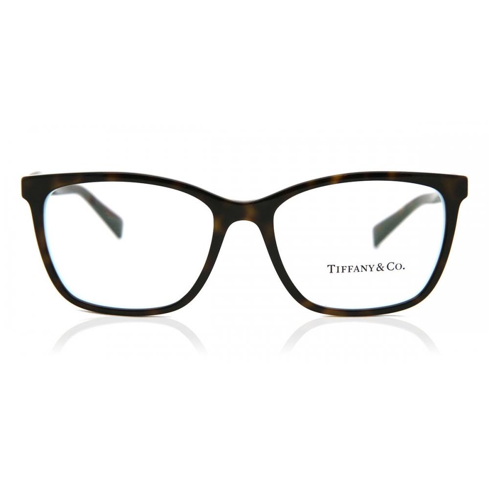 Tiffany   Co. Tf2175 8134 Women Eyeglasses