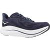 HOKA ONE ONE M CLIFTON 10 NAVY/WHITE 26.0CM