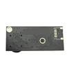3D Printer Camera Module 1920x1080 Mini USB Camera Board 1080P Wide Angle 130 Degree Lens Camera Module Replacement