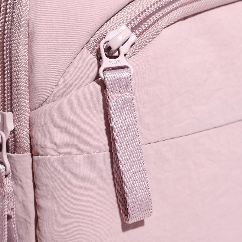 Shoulder Bag Women's Lightweight Crossbody Bag