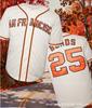 Sports Baseball Uniform Short Sleeve Cardigan Letter Print Men's and Women's Game Training Uniform T-Shirt Game Top
