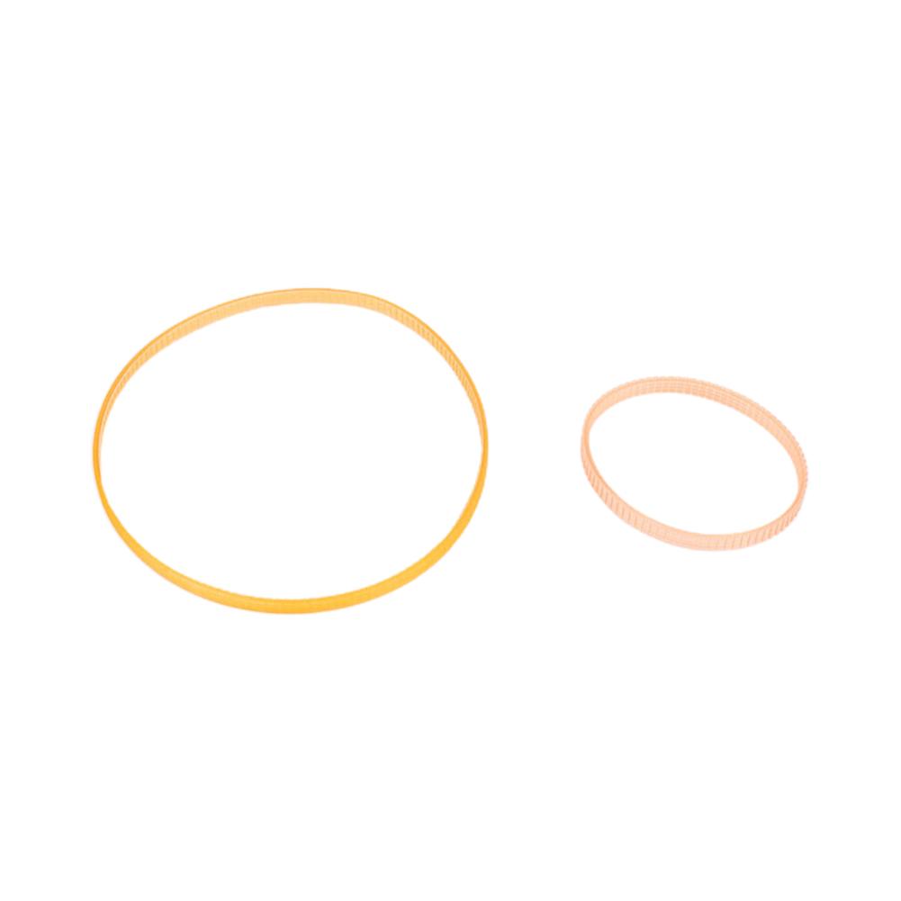 Fierăstrău cu bandă cu bandă transportoare 340*10mm/620*10mm pentru prelucrarea lemnului 2023