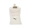 Кроссовки Puma Mayra Frosted Ivory-Frosted
