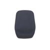 Car Decoration Car Armrest Box Silicone Protective Cover For BYD Seal U Sealion 6 2024-2025 Cars Accessories Styling Upgrade