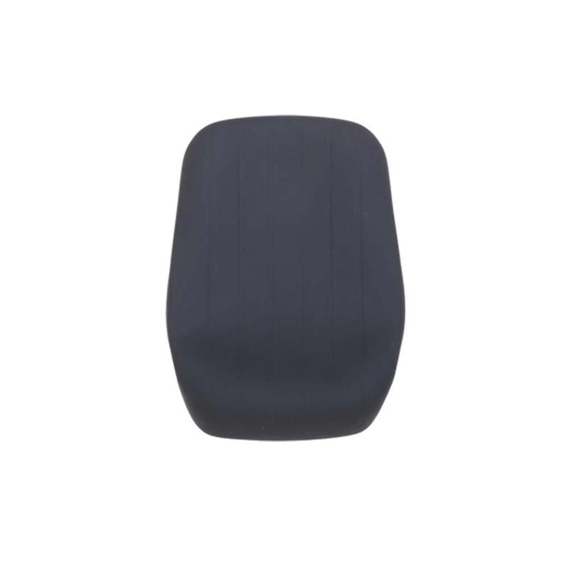 Car Decoration Car Armrest Box Silicone Protective Cover For BYD Seal U Sealion 6 2024-2025 Cars Accessories Styling Upgrade