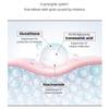 VT - TX-toning Daily Mask