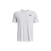 T Shirt Men's White 1370951-100
