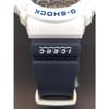 Used CASIO GW-6905K-7AJR G-SHOCK