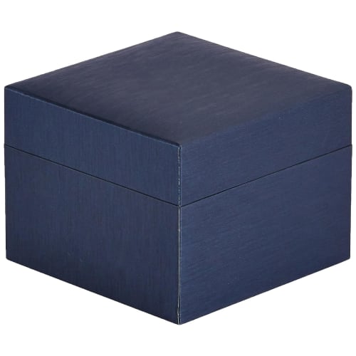 CASIO Casio MW-240-7B MW240-7B Basic Analog White Kids Men's Watch Cheap Casio Watch