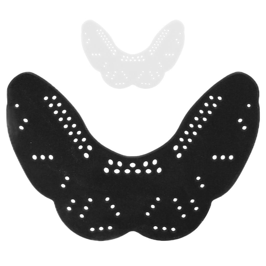 Sport-Mundschutz Shock Basketball Mundschutz EVA Athletic Mundschutz für Boxen