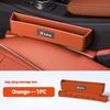 Car Seat Gap Storage Box,Center Console Gap Filler Plug For BMW X1 X2 X3 X5 X4 X6 X7 G30 G20 G32 G11 G12 F40 F30 F20 F10 F34 F07 jvsh88