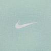 Nike Dri Fit Quick Dry Clothing Men's Cannoneer Gray HV2706-017