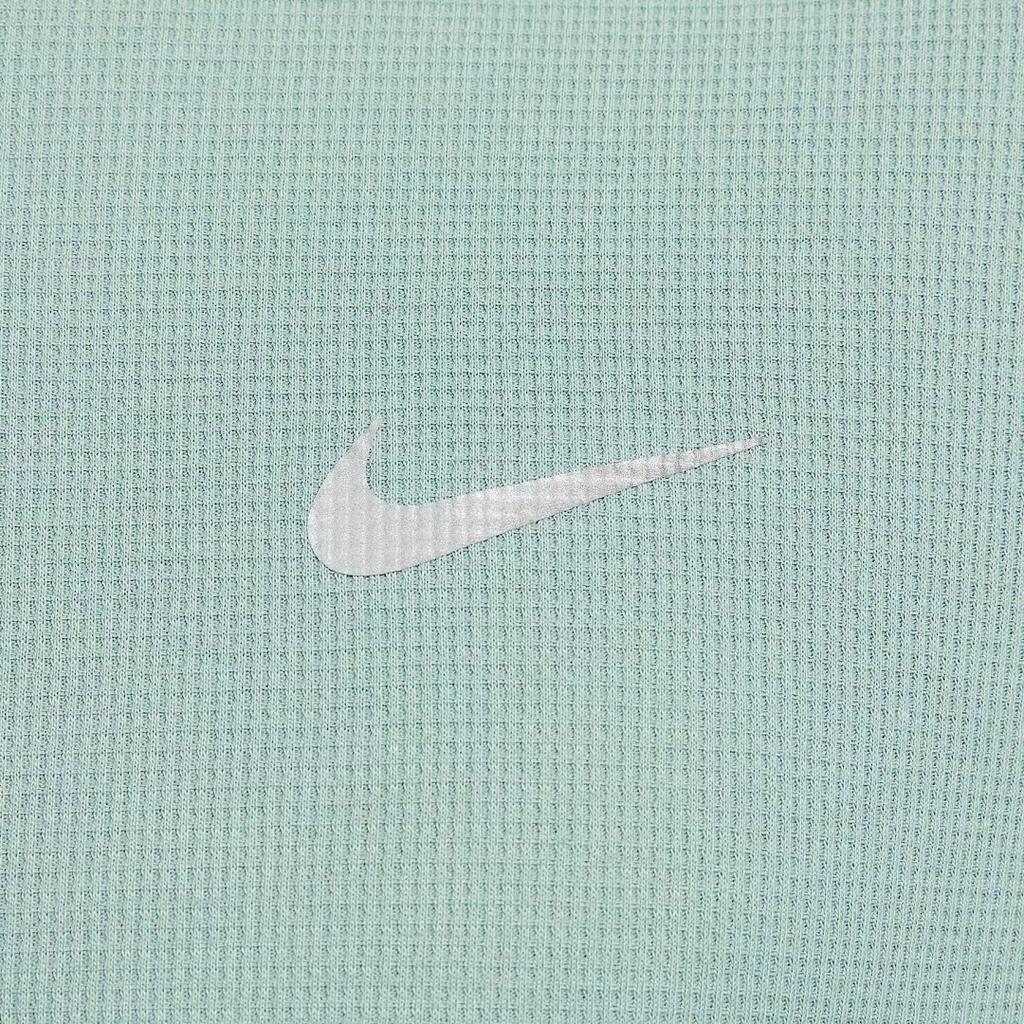 Nike Dri Fit Quick Dry Clothing Men's Cannoneer Gray HV2706-017