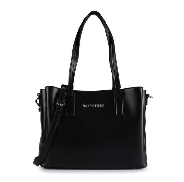 Сумка Valentino 329552 One Size