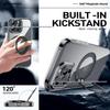 Huse pentru telefoane – Huse tip bumper pentru telefon