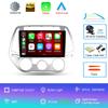 Car Radio Android 14 Carplay Auto Multimedia Player For Hyundai I20 2010 2012 2013 2014 DSP Autoradio GPS Stereo 2din Head Unit
