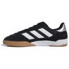 Copa Premiere Schwarz Weiß Gum Herren Sneakers Core-Schwarz Cloud-Weiß IF7529