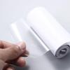 Sticker Transparent Transparence Film Car Paint Protection Film Anti Scratch Sticker Car Stickers