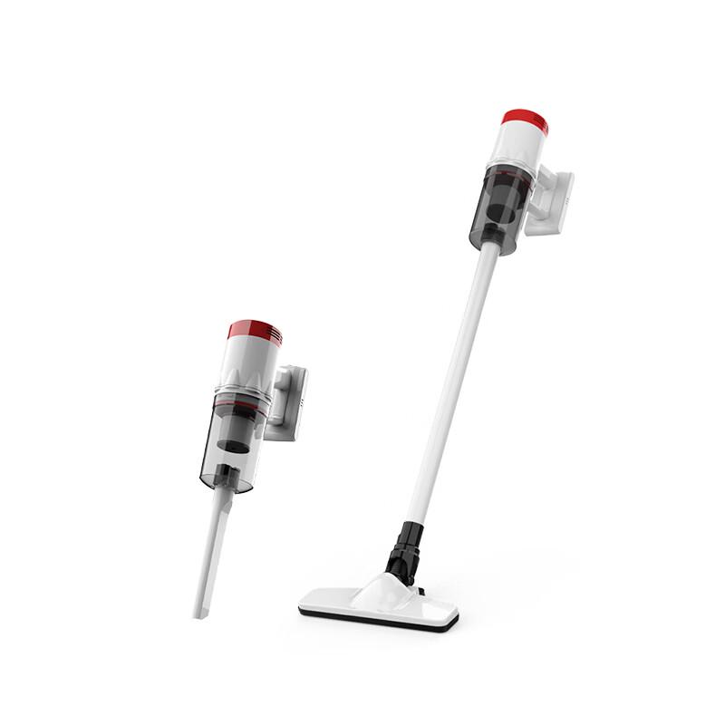 Puwoda V11-TA Cordless Vacuum Cleaner CN plug (adapter included)