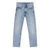 G-Star Childrens/Kids 5 Pockets Straight Jeans