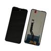 LCD Screen and Digitizer Full Assembly For IIIF150 Air 1 Ultra Air 1 Ultra Plus