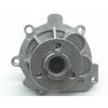 24405895 Cooling Water Pump Assembly Seal Ring for Buick Excelle GT Regal for Chevrolet Cruze Malibu Epica Lova