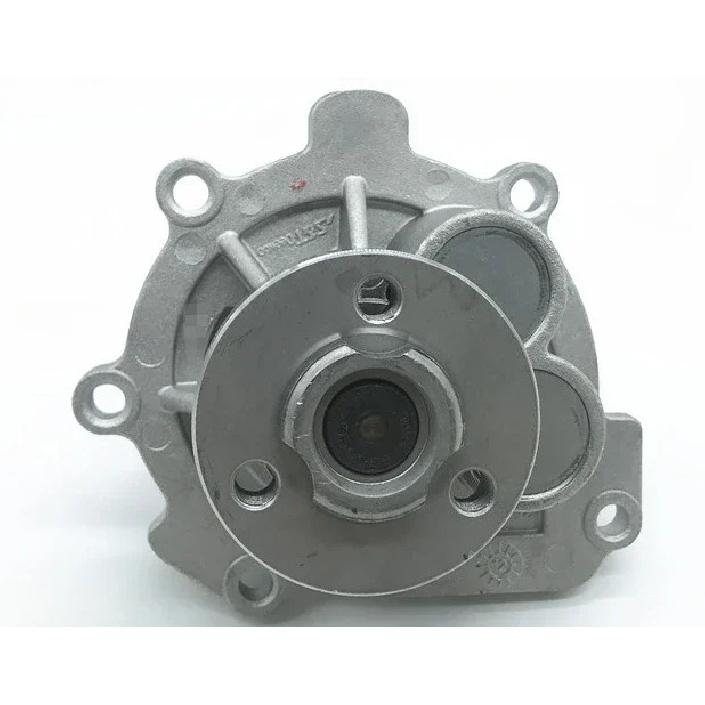 24405895 Cooling Water Pump Assembly Seal Ring for Buick Excelle GT Regal for Chevrolet Cruze Malibu Epica Lova