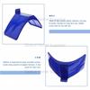 30 Pcs Dove Rest Stand Plastic Pigeon Perches Bird Roost Holder for Cage Dove Rack for Parrots and Other Birds Pigeon Supplies